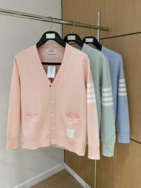 Picture of Thom Sweaters _SKUThomBrowneM-3XLxetr9848672